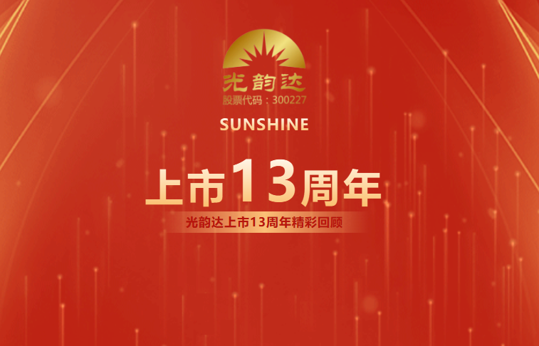 bwin首页上市13周年 | 乘风破浪，，，，，，拥抱将来